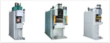 > </div>
<div class=